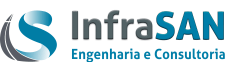 InfraSAN