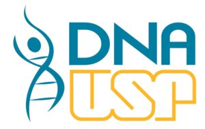 DNA USP - InfraSAN