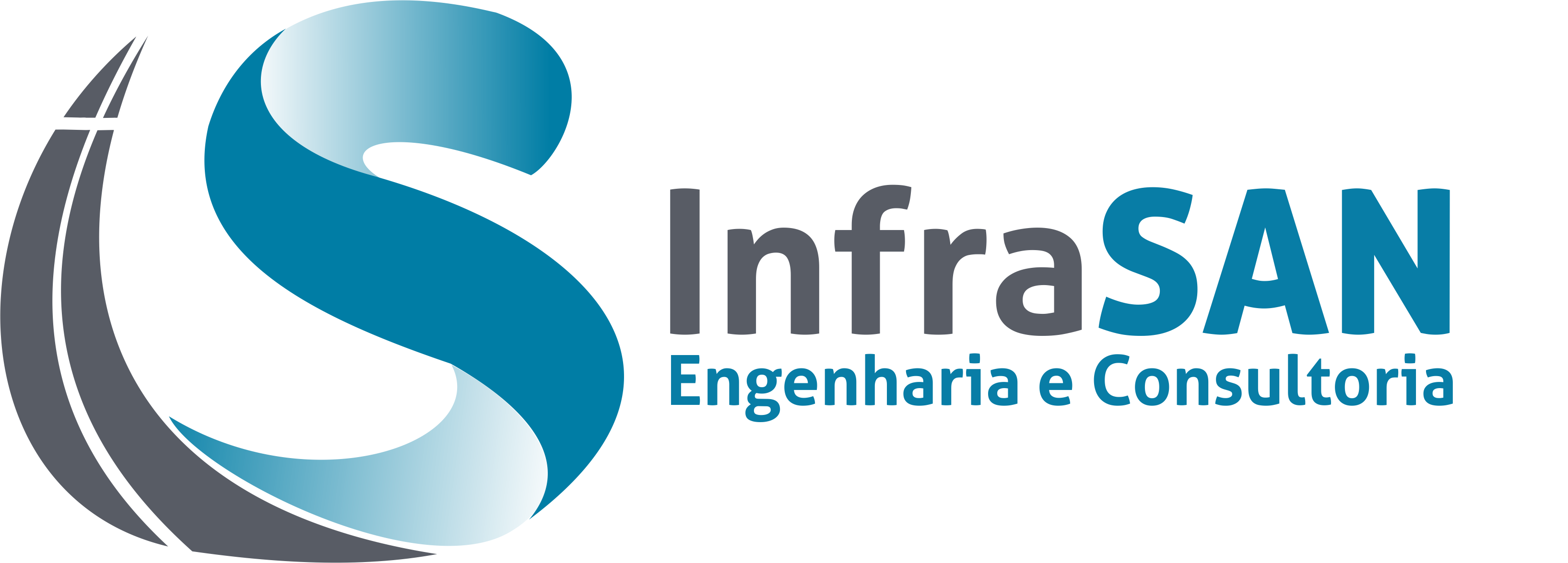InfraSAN Engenharia e Consultoria