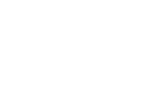 InfraSAN Engenharia e Consultoria