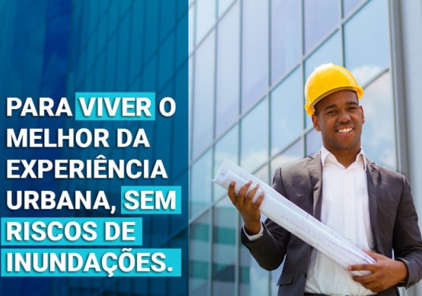 A InfraSAN